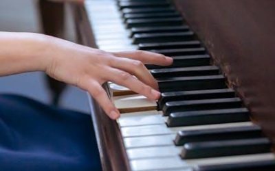 Unlocking Guitar Scales and Modes: A Guide for Beginners