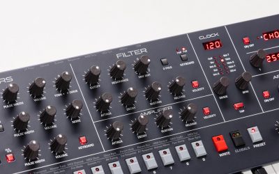 Essential Fender Guitar Accessories Every Musician Needs