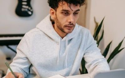 Unlocking Musical Expression: Advanced Guitar Dynamics Mastery