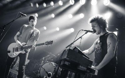 Navigating the Path to Self-Taught Guitar Mastery