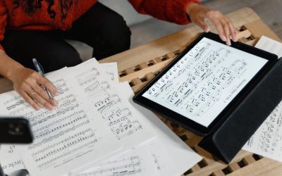 Mastering Chord Variations for Enhanced Guitar Skills