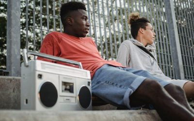 Mastering Guitar: Effective Song Learning Strategies