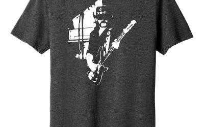 Demystifying Key Signatures on Guitar