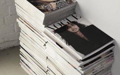 Navigating the World of Guitar and Music Theory