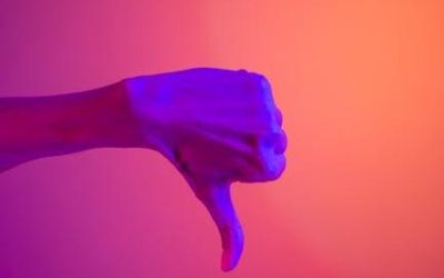 Master These 5 Key Fingerpicking Techniques