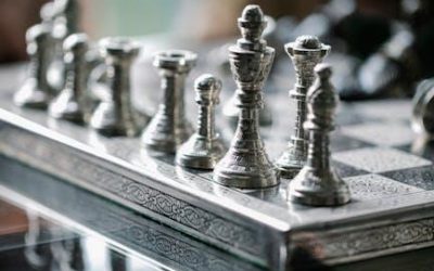 Elevating Your Skills: Pro Techniques for Shredding Guitarists