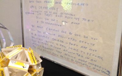 Unlock Your Musical Potential: Tips for Inspired Guitar Playing