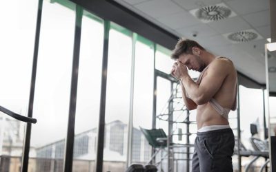 Unlocking the Guitar’s Narrative Power Through Chord Progressions