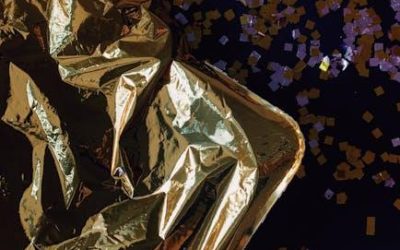 Masterful Fingerpicking Techniques for Acoustic Guitar