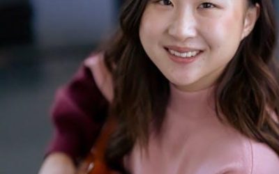 Mastering Smooth Chord Transitions: A Guitarist’s Guide