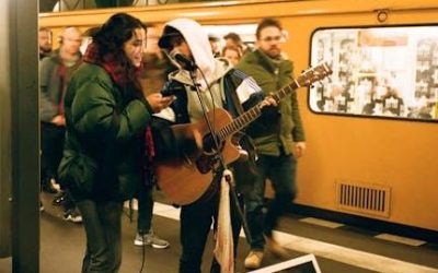 Mastering Smooth Chord Transitions: Proven Techniques