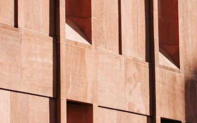 The Art of Bass: Essential Lessons for up-and-Coming Bassists