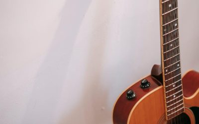 Exploring the Features of Oolimo Chord Analyzer App