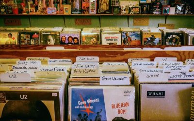 Unleashing the Music Within: The Power of Scales