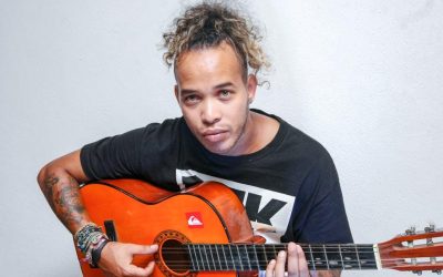 Unlocking Advanced Skills: Mastering Guitar Scales