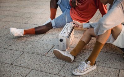 Exploring Diverse Scales: Pentatonic to Melodic Minor