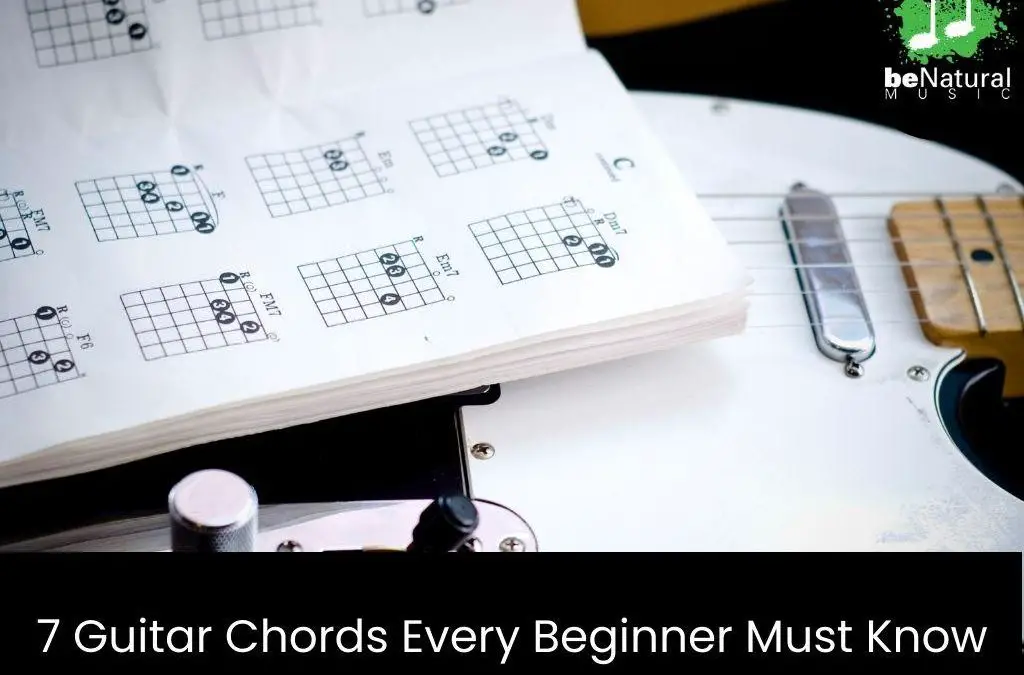 Incorporating Complex Chords​ into ​Your⁤ Playing‍ Style