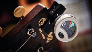 Perfecting Your Sound: Essential Guitar Tuning Tips