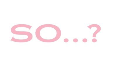 Navigating the Beginner Fender Journey: A Comprehensive Guide