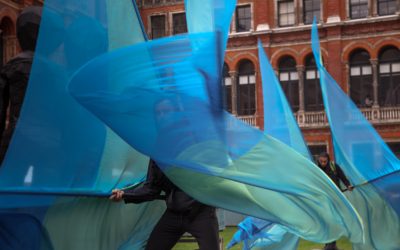 Mastering Chord Progressions: Techniques for Effortless Playing