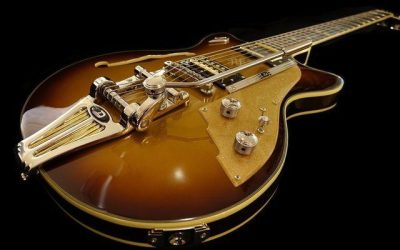 Mastering Iconic Guitar Songs: Step-by-Step Tutorials