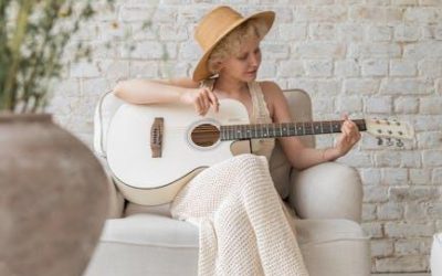 Mastering Complex Guitar Chords: A Pro Approach