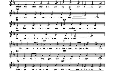 Decoding Guitar Chords and Key Signatures