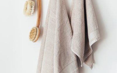 Maintaining Guitar Shine: Tips for a New-Looking Finish