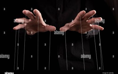 Journey Through Fingerpicking: An Ode to Guitar Mastery