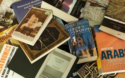 Crafting Perfection: Fender Custom Shop Stories