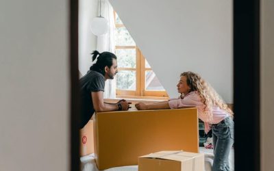 Mastering Advanced Guitar Techniques: Elevate Your Play