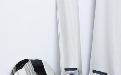 Stage-Ready: Amping Up Your Guitar Game for Live Performances