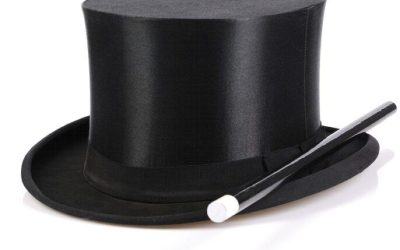 Mastering Optimal Finger Position for Guitar Playing