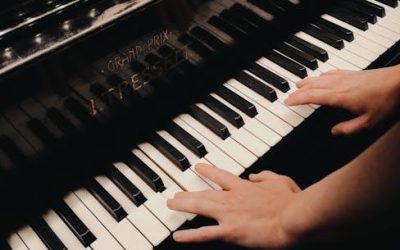 Exploring Exciting Variations of Major Chords