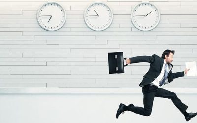 Optimizing Guitar Practice for Busy Professionals