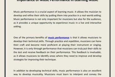 Mastering Musical Expressiveness: Vibrato, Bends, Slides