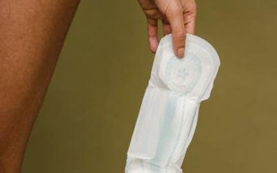 Expert Techniques to Prolong Your Fender Guitar’s Lifespan