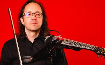 Master the Guitar: Comprehensive Scale Guide for All Genres