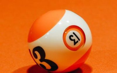 The Crucial Role of Slow Practice in Achieving Rapid Improvement