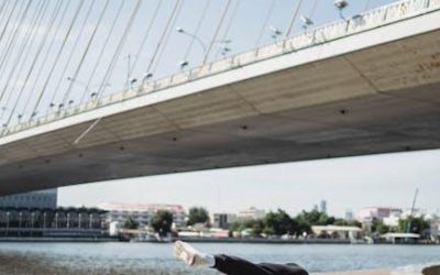 Unleashing the Artistry: Guitar Chords and their Dynamic Soundscapes