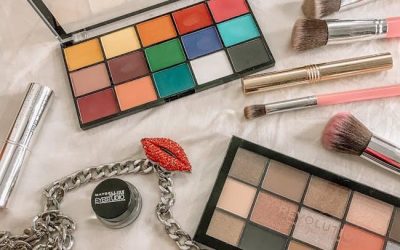 Essential Tools for Guitar Tuning: The Tuner’s Toolkit