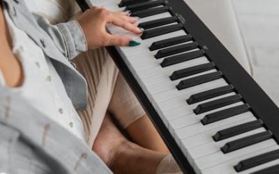 Unlock Your Potential: Harnessing Audio Previews for Chord Mastery