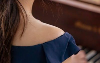 Masterful Musical Creation with Harmonious Chords