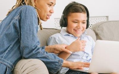 Ultimate Guide: Mastering ‘Someone Like You’ Guitar Chords