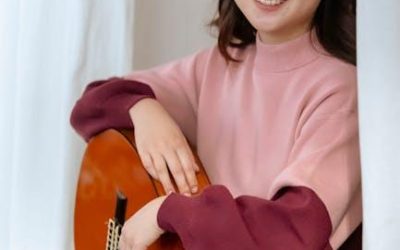 Mastering Guitar Notes: A Systematic Memorization Guide