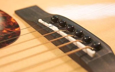 Unveiling Guitar Misconceptions: Busting Common Myths