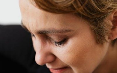 Mastering Chord Positions for Musical Flexibility