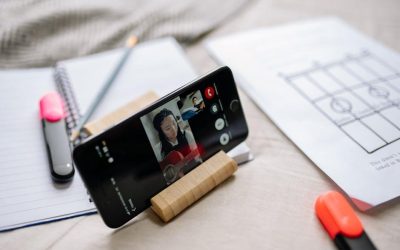 Harmonize with Others: Guitar Ensemble Collaborative Learning