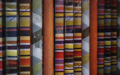 Efficient Pedalboard Setup: Mastering Your Effects