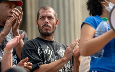 Unveiling the Emotional Depths of Minor Chords